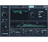 iZotope Equinox