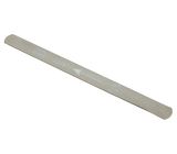 Uo-Chikyu Nut File 028