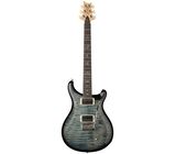 PRS CE 22 LTD Faded Blue SB