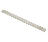 Uo-Chikyu Nut File 050