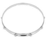 Ludwig 14" Die-Cast Hoop