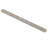 Uo-Chikyu Nut File 053