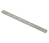 Uo-Chikyu Nut File 045