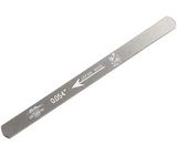 Uo-Chikyu Nut File 054