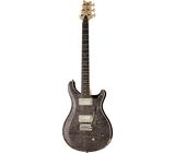 PRS CE 22 LTD Faded Gray Black