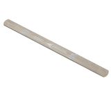 Uo-Chikyu Nut File 056