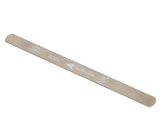 Uo-Chikyu Nut File 025