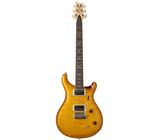 PRS CE 22 LTD McCarty Sunburst