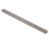 Uo-Chikyu Nut File 035