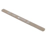 Uo-Chikyu Nut File 065