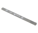 Uo-Chikyu Nut File 085