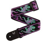 Daddario 50PW01 Vintage PW Lizard G/P
