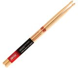 Tama 5A Traditional Hickory