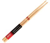 Tama 5B Traditional Hickory
