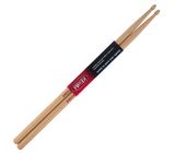 Tama 7A Traditional Hickory