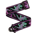 Daddario 50BALPW01 Vint PW Lizard G/P