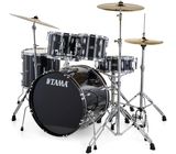 Tama Stagestar 22 5-pcs Plus BNS