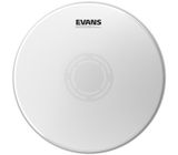 Evans 14" UV1 Reverse Dot Snare