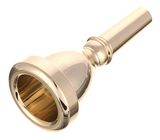 Thomann 25 Tuba Mouthpiece GP