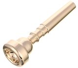 Thomann 7C Trumpet Mouthpiece GP