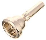 Thomann 12C-L Trombone Mouthpiece GP