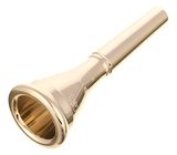 Thomann GK3 Frenchhorn Mouthpiece GP