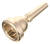 Thomann 12C-S Trombone Mouthpiece GP