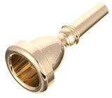 Thomann 22 Tuba Mouthpiece GP