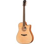 Furch Blue Plus Dc-SW SPE a