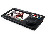 Blackmagic Design HyperDeck Shuttle 4K Pro