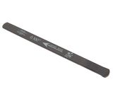 Uo-Chikyu Nut File 100