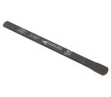 Uo-Chikyu Nut File 105