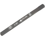 Uo-Chikyu Nut File 135