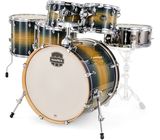 Mapex Armory Stage+ Set ET
