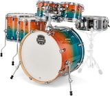 Mapex Armory Stage+ Set JG
