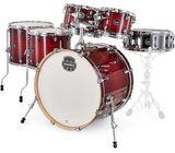 Mapex Armory Stage+ Set NR