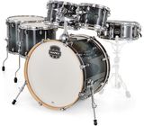 Mapex Armory Stage+ Set OZ
