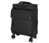 Magma Solid Blaze Cabin-Trolley