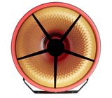 Showtec Goliath