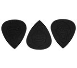 Guitar Monkey Speedster VS-1 Smolski Sign.