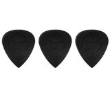 Guitar Monkey Djentleman 2.1 mm