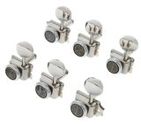 Gotoh SD91-05M MG-T Locking 6R N