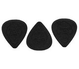 Guitar Monkey Djentleman 2.6 mm