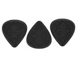 Guitar Monkey Djentleman 3.6 mm