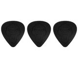 Guitar Monkey Riffer 1.1 mm