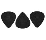 Guitar Monkey Riffer 1.6 mm