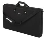 Magma CTRL CASE XDJ-RX3