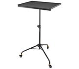 Roadworx Percussion Table