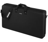 Magma CTRL Case Opus Quad