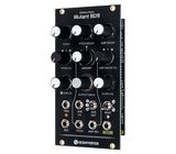 Hexinverter Électronique Mutant BD9
